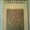 TRITICALE ~ O NOUA CEREALA ( hibrid, intre secara si grau )