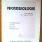 MICROBIOLOGIE - LUCIA DEBELEAC, M.C. POPESCU-DRANDA