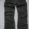 Blugi Jeansi slim fit Marlboro ORIGINALI marimea 32 ca Zara