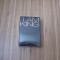 I AM KING OF THE NIGHT/SEAN JOHN-EDT100ML/MADE IN U.S.A.
