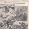 Rev. Gazeta Ilustrata : groaznicul prapad din 1914, primul razboi mondial (1914