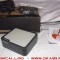 MODEM INTERNET - THOMSON TCM-420 - RETEA CATV UPC - IMPECABIL / NOU