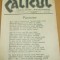 ZIAR CALICUL. ANUL 46 NR. 5