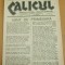 ZIAR CALICUL. ANUL 46 NR. 4