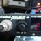 STATIE RADIO AUTO CB STABO MAGNUM M