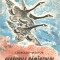 (C345) GLASURILE PAMANTULUI DE I. SOKOLOV-MIKITOV