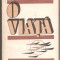 (C350) O VIATA DE YE SHENGTAO, EDITURA TINERETULUI, BUCURESTI, 1953