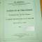 DARE DE SEAMA SOCIETATE PLUGARUL CRAIOVA 1909