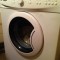 Whirlpool masina de spalat 6 SENSE defecta eroare F7..accept schimburi...