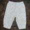 Pantaloni Staccato, 74cm-6/9luni