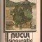 (C353) NUCUL SINGURATIC DE VARDGHES PETROSIAN