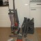 Aspirator de clasa superioara Kirby Sentria (G10)