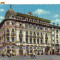 bnk cp craiova - hotel palas - circulata 1968