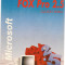 1B(11) Lucian Vasiu- Fox Pro 2.5