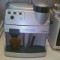 Vand Vienna Cafe Crema Superautomatica, Saeco