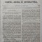 Foaia pentru minte , inima si literatura , nr. 9 , 1856