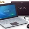 SONY VAIO VPCW12J1E/T IMPECABIL