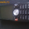 Sony Ericsson W810i ieftin si bun