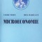 Microeconomie Vasile Turcu