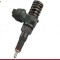 INJECTOR ALIMENTARE INJECTIE MOTOR VW T5 2.5 TDI TOUAREG 5.0 V10