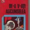 Vlad Musatescu - De-a v-ati ascunselea