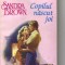 Sandra Brown - Copilul nascut joi