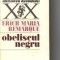 Erich Maria Remarque - Obeliscul negru