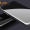 Vand iphone 5
