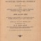42 nr. Revista Jurnalul Societatii Agricole din Romania pe 1910-1911