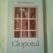 CLOPOTUL ~ IRIS MURDOCH