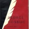 Dumitru Micu - George Cosbuc