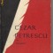 Ion Balu - Cezar Petrescu