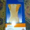 Corset medicinal Hessing standard LT-320