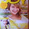 Revista JOY