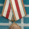 medalie XX ani 23 august