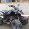 atv yamaha 150 cc