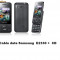 Vand cablu date Samsung E2330 CD