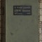 W Wundt Ethik 3te Auflage doar vol I Stuttgart 1903