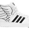 adidasi noi unisex adidas aripi