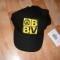Sapca Borussia Dortmund