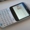 De vanzare HTC ChaCha NOU!!!
