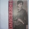 G. Sbarcea si I. H. Darclee - Darclee RF21/0