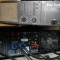 AMPLIFICATOR BLUE TECH CS 2500