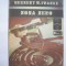 ZONA ZERO de HERBERT W. FRANKE,c4