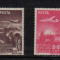 RRR AVIATIA 1948 LP. 238 MNH LUX