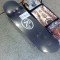 Skateboard RCO