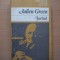 Jurnal - Julien Green,c2,RF11/1