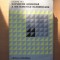 Expunere moderna a matematicii elementare - Lucienne Felix R21