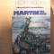 William Golding - Martin cel avid ( col. Globus) R4
