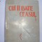 Cui &icirc;i bate ceasul Ernest Hemingway/1945 RF21/0